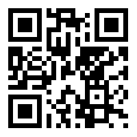QR CODE : The Transactions P of the Korean Institute of Electrical Engineers